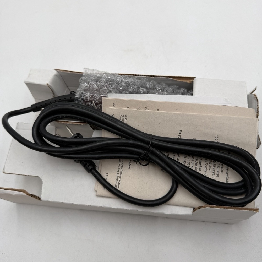 Oster Classic 76 Universal Motor Clipper with Detachable Blades - Brown - Picture 7 of 9